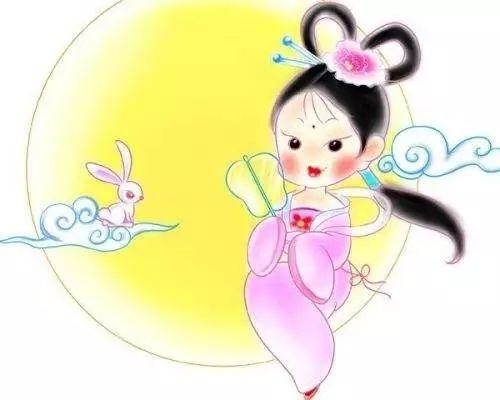 遂唱阳关四叠曲,红红双眼嫦娥爱是什么生肖仔细释义、解释与落实、构建解答解释落实
