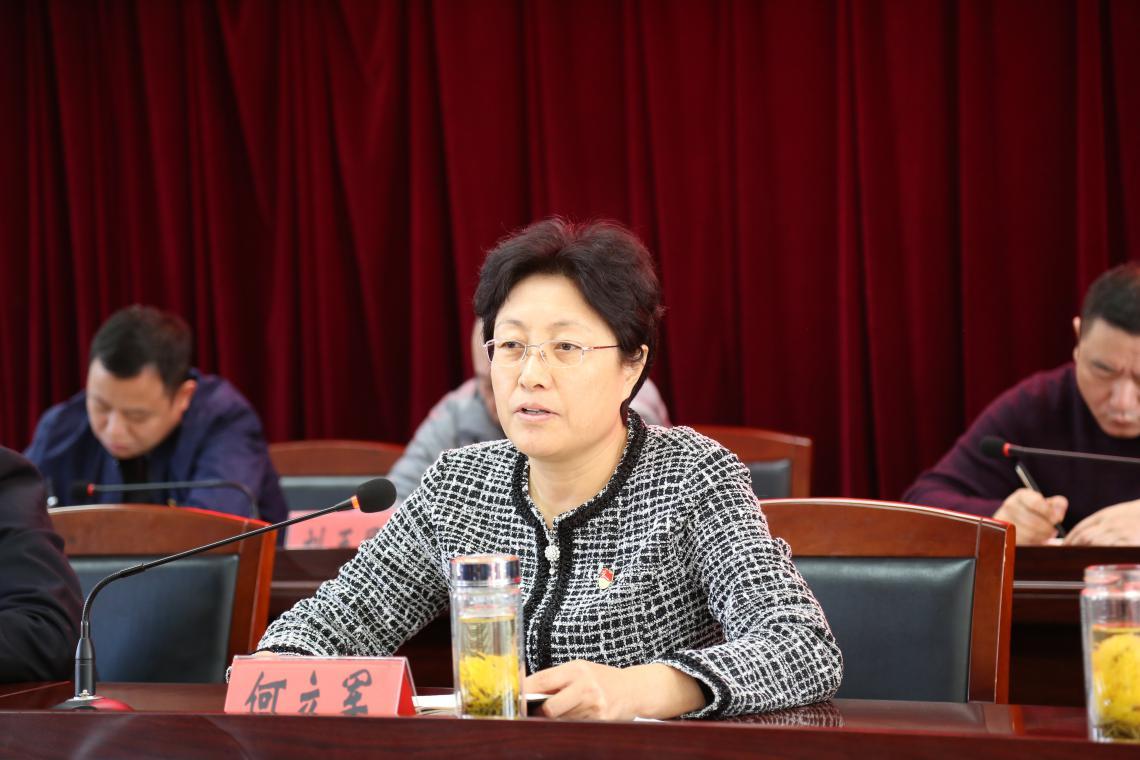 今期生肖三七开,穷图匕现二十七指是猜一最佳精准生肖的警惕虚假宣传-全面释义、解释与落实、深度解答解释落实