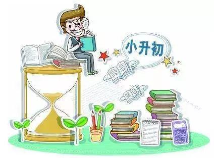 腾飞万里打一个生肖警惕虚假宣传、全面解答与解释、实时解答解释落实