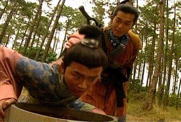 乾坤运转喜事多 金木五行在本期指的是什么生肖,警惕虚假宣传,深度解答解释落实
