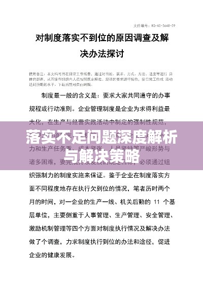 老成历练是什么生肖的全面释义、解释与落实、构建解答解释落实