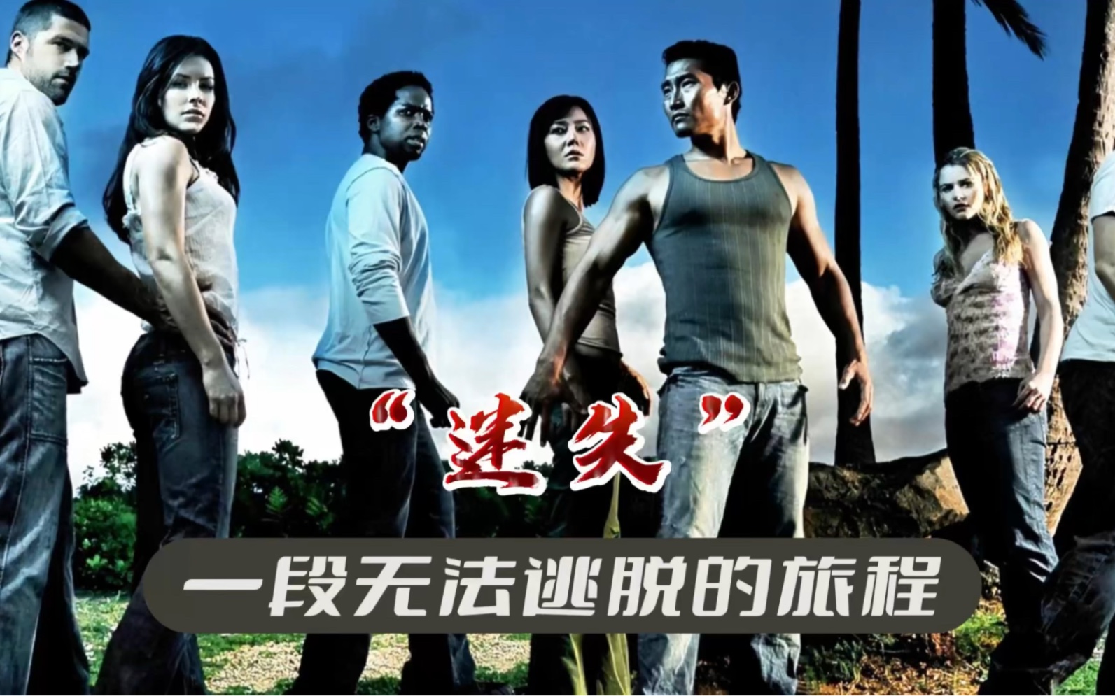 生老病死，無法逃避。何苦頻撲逐名利打一正确生肖，全面释义、全面解答解释落实