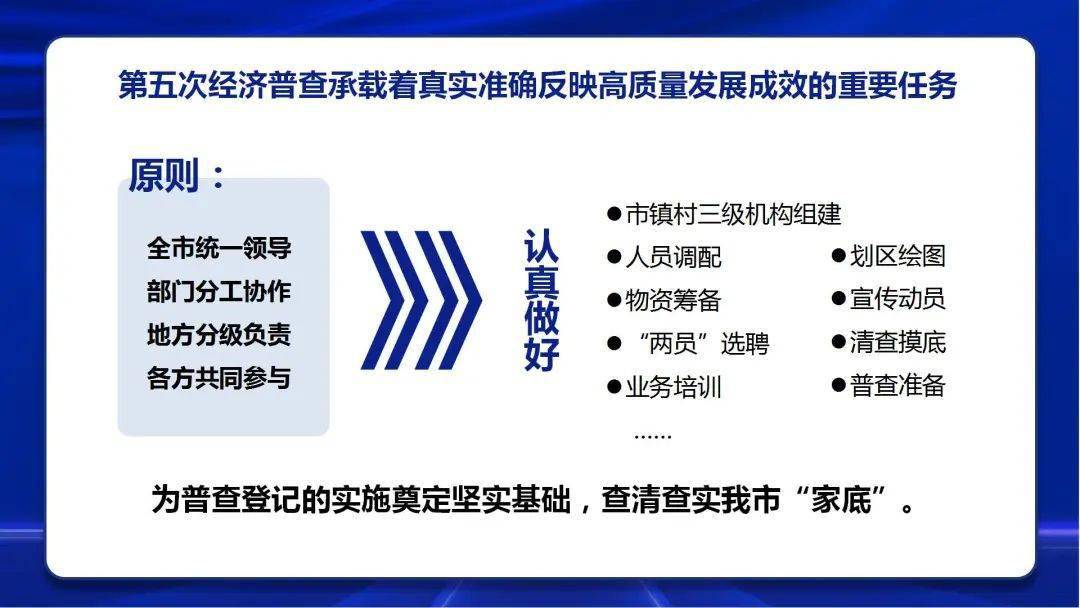 乾坤运转喜事多 金木五行在本期指的是什么生肖仔细释义、解释与落实、统计解答解释落实