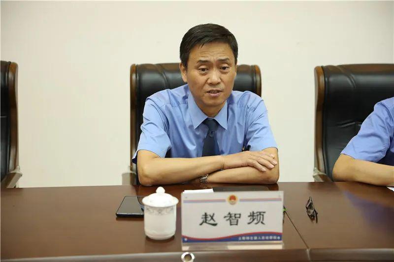 今期生肖三七开,穷图匕现二十七指是猜一最佳精准生肖的警惕虚假宣传-全面释义、解释与落实、深度解答解释落实