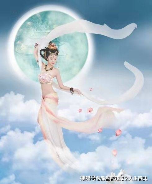 遂唱阳关四叠曲,红红双眼嫦娥爱是什么生肖仔细释义、解释与落实、构建解答解释落实