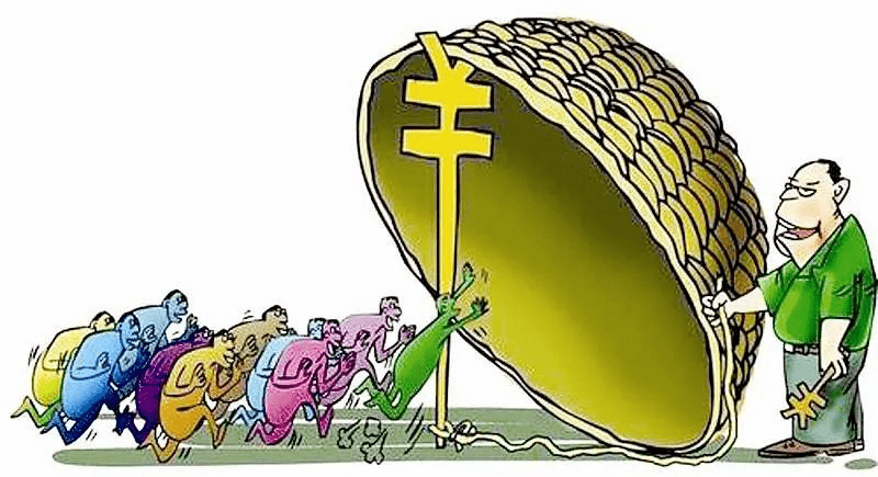 老成历练是什么生肖警惕虚假宣传、全面解答与解释、综合解答解释落实