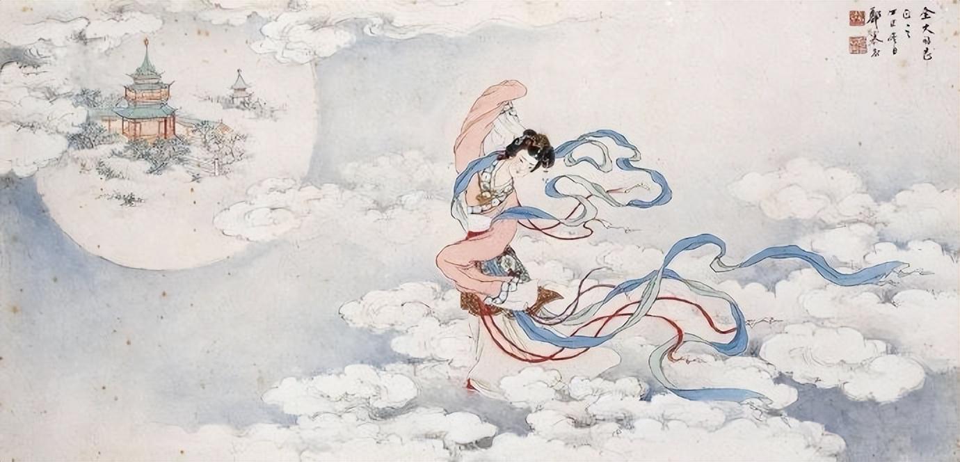 遂唱阳关四叠曲,红红双眼嫦娥爱是什么生肖的警惕虚假宣传-全面释义、时代解答解释落实