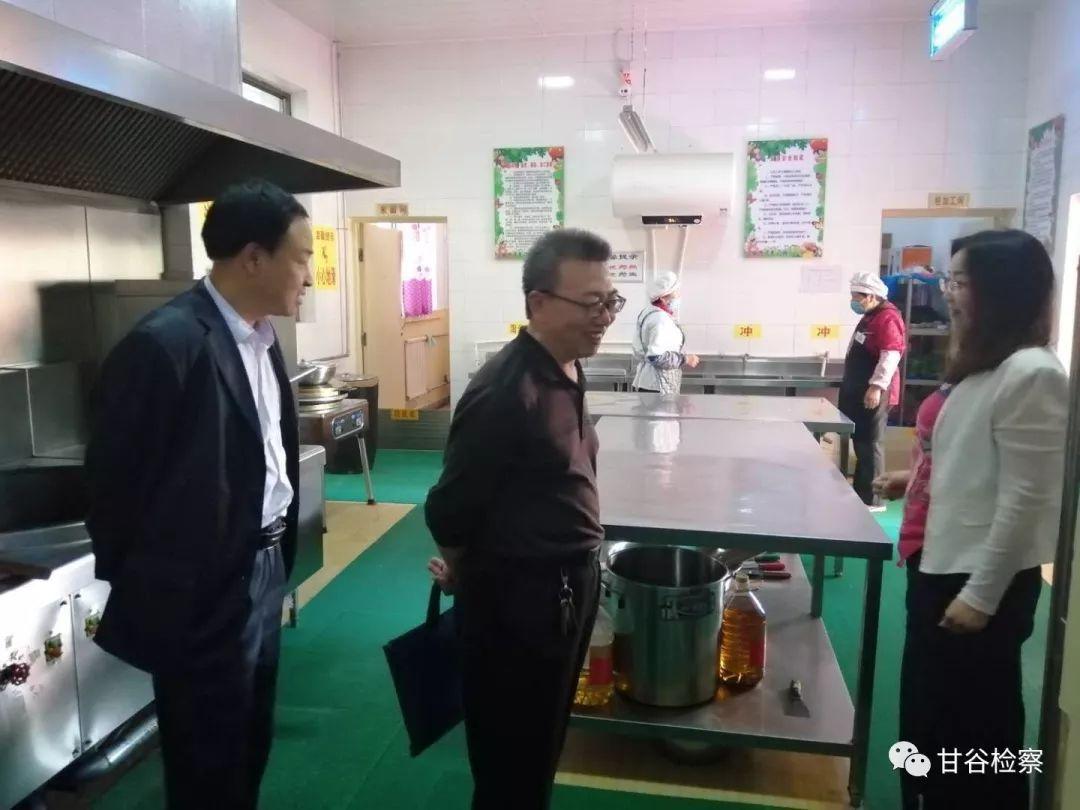 缘来是命打一肖请全面释义、解释与落实、综合解答解释落实