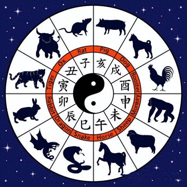 左右逢源打一正确生肖全面释义、构建解答解释落实